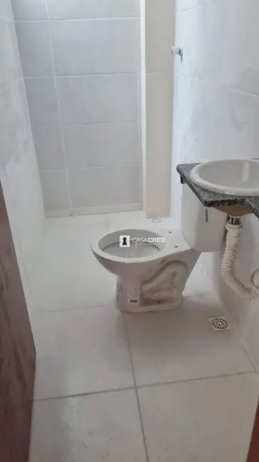 Apartamento com 2 quartos à venda, 83m2 em Centro, Varginha - MG - imagem 9 Foto 9 de Apartamento com 2 quartos à venda, 83m2 em Centro, Varginha - MG