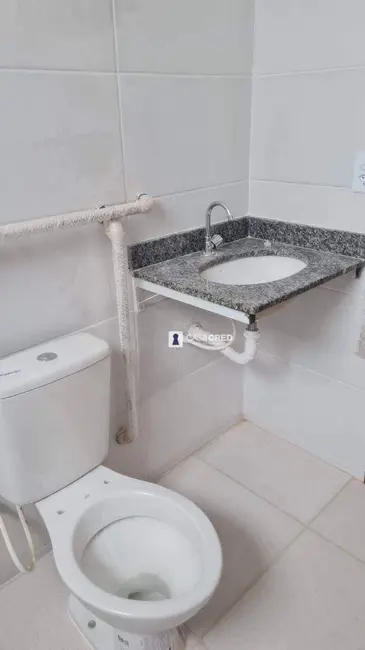 Apartamento com 2 quartos à venda, 83m2 em Centro, Varginha - MG - imagem 6 Foto 6 de Apartamento com 2 quartos à venda, 83m2 em Centro, Varginha - MG