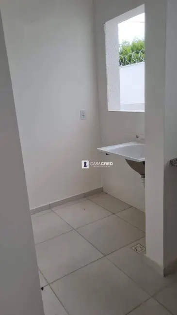 Apartamento com 2 quartos à venda, 83m2 em Centro, Varginha - MG - imagem 7 Foto 7 de Apartamento com 2 quartos à venda, 83m2 em Centro, Varginha - MG