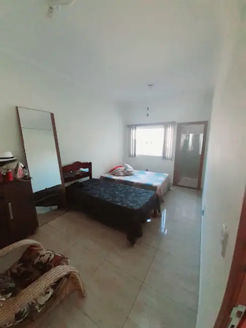 Casa com 3 quartos à venda, 200m2 em Vila Verde, Varginha - MG - imagem 5 Foto 5 de Casa com 3 quartos à venda, 200m2 em Vila Verde, Varginha - MG