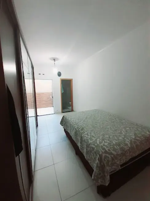 Casa com 3 quartos à venda, 200m2 em Vila Verde, Varginha - MG - imagem 4 Foto 4 de Casa com 3 quartos à venda, 200m2 em Vila Verde, Varginha - MG