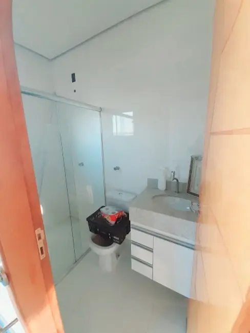 Casa com 3 quartos à venda, 200m2 em Vila Verde, Varginha - MG - imagem 3 Foto 3 de Casa com 3 quartos à venda, 200m2 em Vila Verde, Varginha - MG