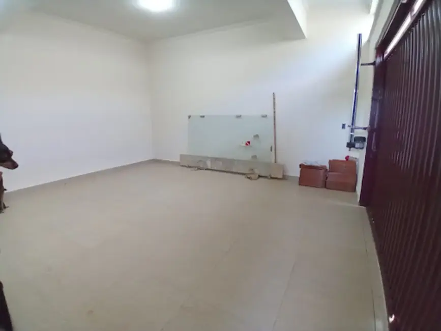Casa com 3 quartos à venda, 256m2 em Jardim Zinoca, Varginha - MG - imagem 8 Foto 8 de Casa com 3 quartos à venda, 256m2 em Jardim Zinoca, Varginha - MG