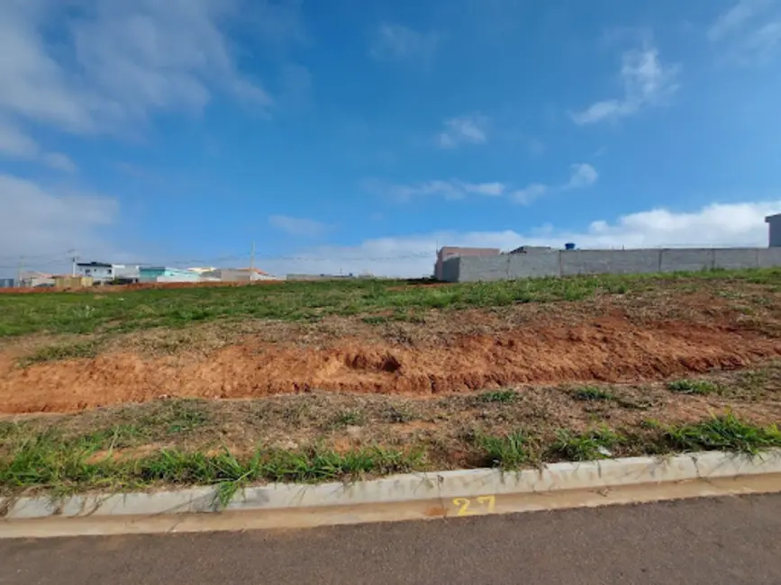 Foto 1 de Terreno / Lote à venda, 250m2 em Centro, Varginha - MG