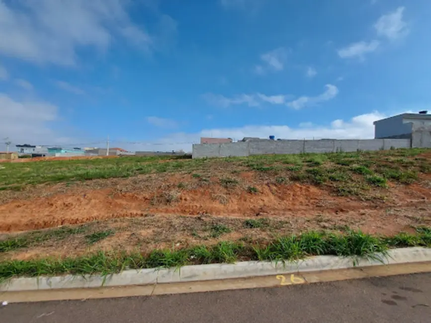 Foto 1 de Terreno / Lote à venda, 275m2 em Centro, Varginha - MG