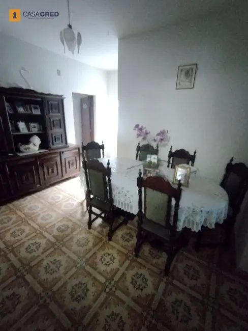 Casa com 3 quartos à venda, 283m2 em Conjunto Habitacional Sion, Varginha - MG - imagem 8 Foto 8 de Casa com 3 quartos à venda, 283m2 em Conjunto Habitacional Sion, Varginha - MG