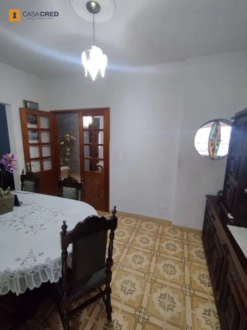 Casa com 3 quartos à venda, 283m2 em Conjunto Habitacional Sion, Varginha - MG - imagem 9 Foto 9 de Casa com 3 quartos à venda, 283m2 em Conjunto Habitacional Sion, Varginha - MG