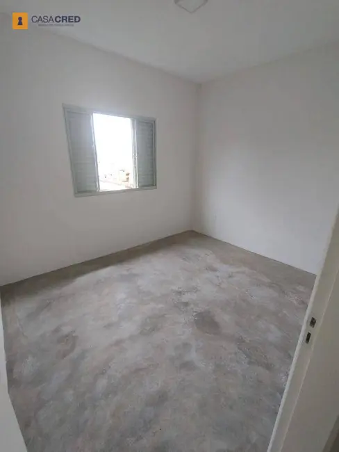 Casa com 3 quartos à venda, 300m2 em Parque Boa Vista, Varginha - MG - imagem 6 Foto 6 de Casa com 3 quartos à venda, 300m2 em Parque Boa Vista, Varginha - MG