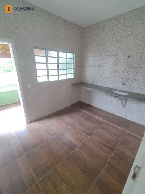 Casa com 3 quartos à venda, 300m2 em Parque Boa Vista, Varginha - MG - imagem 7 Foto 7 de Casa com 3 quartos à venda, 300m2 em Parque Boa Vista, Varginha - MG