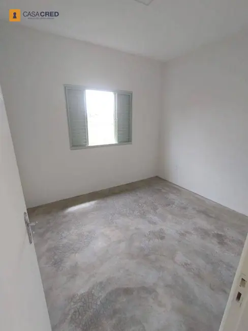 Casa com 3 quartos à venda, 300m2 em Parque Boa Vista, Varginha - MG - imagem 3 Foto 3 de Casa com 3 quartos à venda, 300m2 em Parque Boa Vista, Varginha - MG
