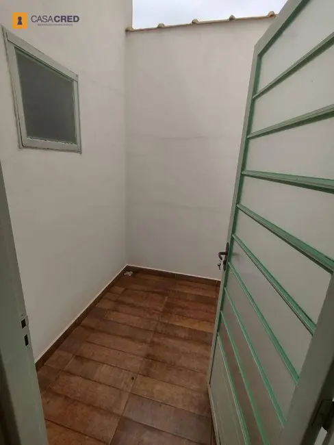 Casa com 3 quartos à venda, 300m2 em Parque Boa Vista, Varginha - MG - imagem 4 Foto 4 de Casa com 3 quartos à venda, 300m2 em Parque Boa Vista, Varginha - MG
