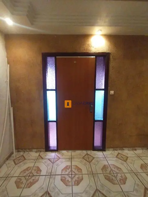 Casa com 4 quartos à venda, 228m2 em Bom Pastor, Varginha - MG - imagem 4 Foto 4 de Casa com 4 quartos à venda, 228m2 em Bom Pastor, Varginha - MG