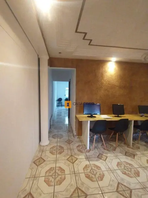 Casa com 4 quartos à venda, 228m2 em Bom Pastor, Varginha - MG - imagem 6 Foto 6 de Casa com 4 quartos à venda, 228m2 em Bom Pastor, Varginha - MG