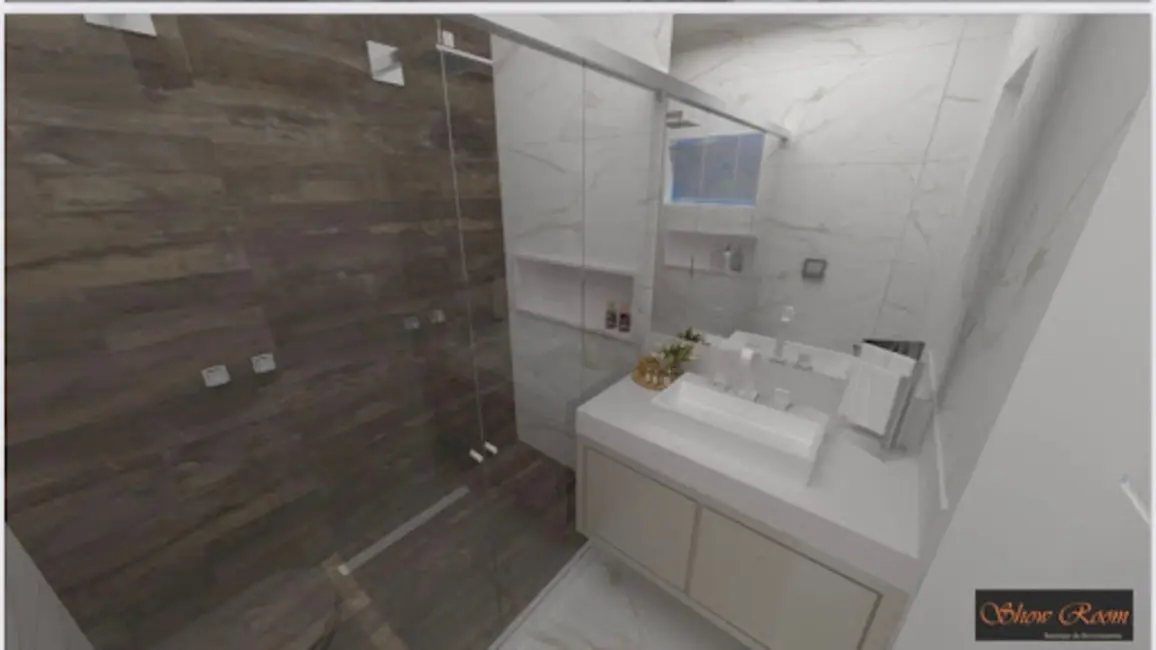 Casa com 3 quartos à venda, 260m2 em Vila Flamengo, Varginha - MG - imagem 6 Foto 6 de Casa com 3 quartos à venda, 260m2 em Vila Flamengo, Varginha - MG