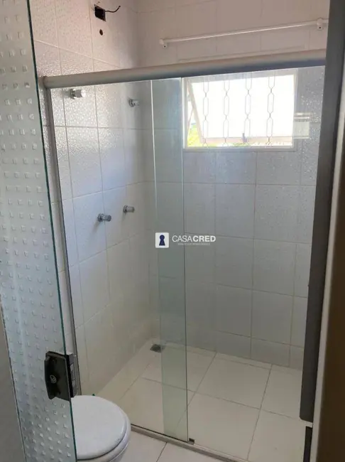 Casa com 6 quartos à venda, 330m2 em Vila Verde, Varginha - MG - imagem 5 Foto 5 de Casa com 6 quartos à venda, 330m2 em Vila Verde, Varginha - MG