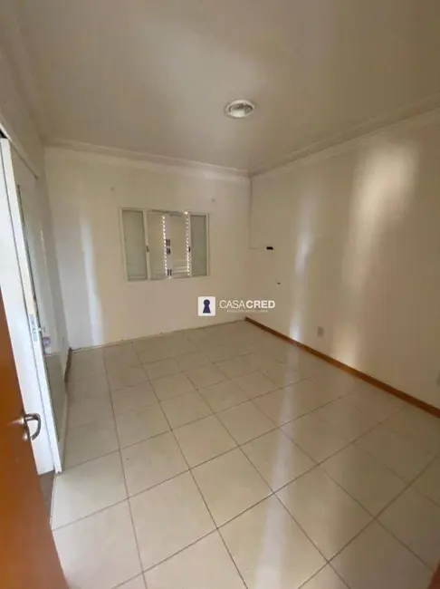 Casa com 6 quartos à venda, 330m2 em Vila Verde, Varginha - MG - imagem 4 Foto 4 de Casa com 6 quartos à venda, 330m2 em Vila Verde, Varginha - MG