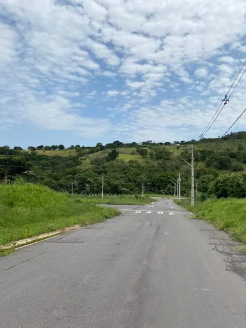Foto 4 de Terreno / Lote à venda, 200m2 em Varginha - MG