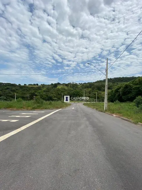 Foto 9 de Terreno / Lote à venda, 200m2 em Varginha - MG