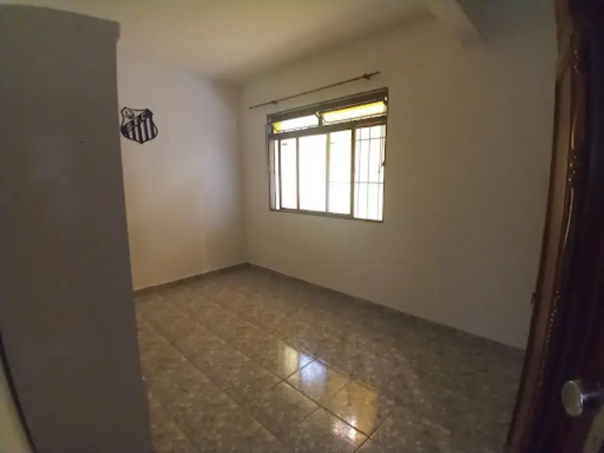 Apartamento com 3 quartos à venda, 90m2 em Nossa Senhora de Lourdes, Varginha - MG - imagem 4 Foto 4 de Apartamento com 3 quartos à venda, 90m2 em Nossa Senhora de Lourdes, Varginha - MG