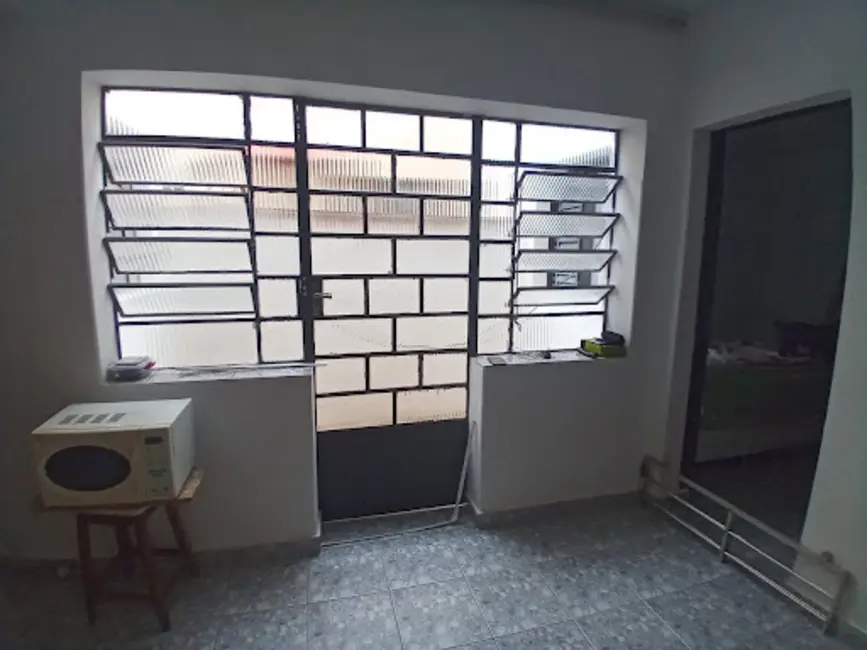Apartamento com 3 quartos à venda, 90m2 em Nossa Senhora de Lourdes, Varginha - MG - imagem 3 Foto 3 de Apartamento com 3 quartos à venda, 90m2 em Nossa Senhora de Lourdes, Varginha - MG