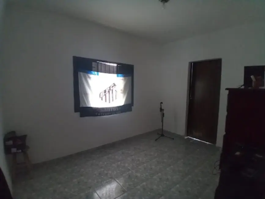 Apartamento com 3 quartos à venda, 90m2 em Nossa Senhora de Lourdes, Varginha - MG - imagem 5 Foto 5 de Apartamento com 3 quartos à venda, 90m2 em Nossa Senhora de Lourdes, Varginha - MG
