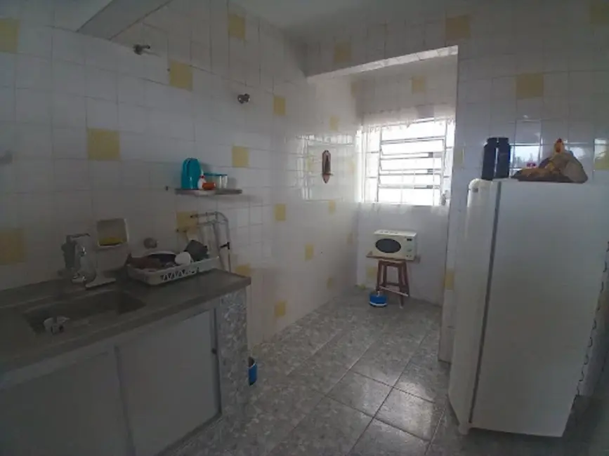 Apartamento com 3 quartos à venda, 90m2 em Nossa Senhora de Lourdes, Varginha - MG - imagem 8 Foto 8 de Apartamento com 3 quartos à venda, 90m2 em Nossa Senhora de Lourdes, Varginha - MG