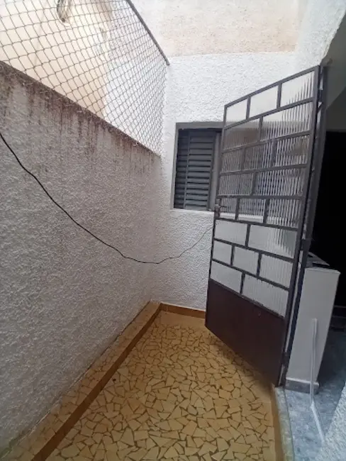 Apartamento com 3 quartos à venda, 90m2 em Nossa Senhora de Lourdes, Varginha - MG - imagem 6 Foto 6 de Apartamento com 3 quartos à venda, 90m2 em Nossa Senhora de Lourdes, Varginha - MG