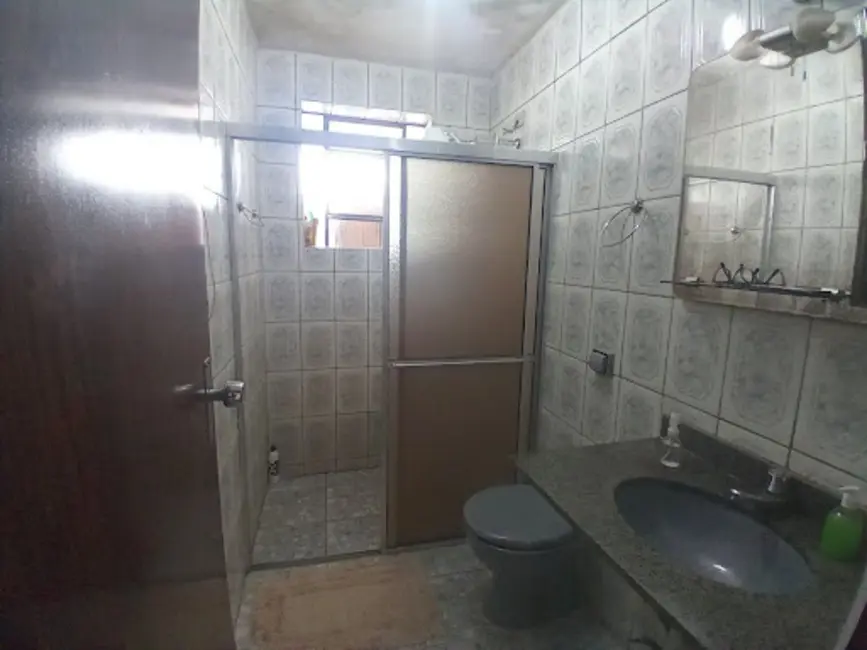 Apartamento com 3 quartos à venda, 90m2 em Nossa Senhora de Lourdes, Varginha - MG - imagem 7 Foto 7 de Apartamento com 3 quartos à venda, 90m2 em Nossa Senhora de Lourdes, Varginha - MG