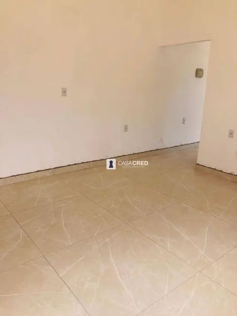 Foto 2 de Sala Comercial para alugar, 50m2 em Jardim Ribeiro, Varginha - MG
