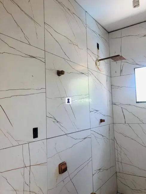 Foto 4 de Sala Comercial para alugar, 50m2 em Jardim Ribeiro, Varginha - MG