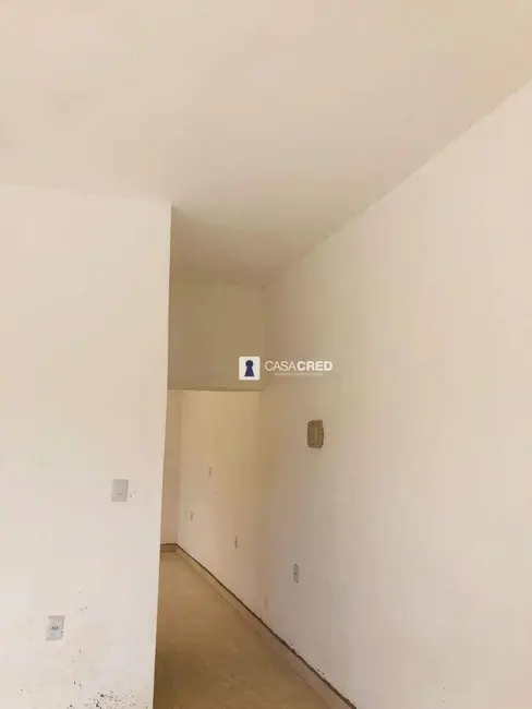 Foto 5 de Sala Comercial para alugar, 50m2 em Jardim Ribeiro, Varginha - MG