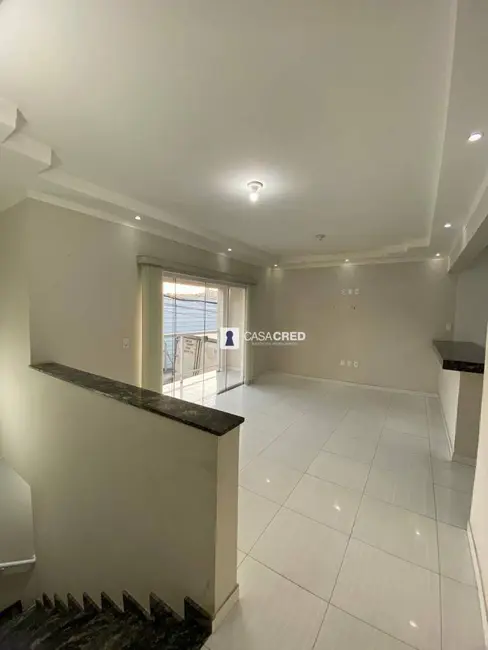 Foto 5 de Casa com 3 quartos à venda, 240m2 em Jardim Cidade Nova, Varginha - MG