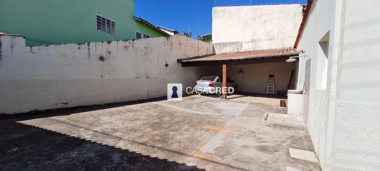 Foto 4 de Casa com 3 quartos à venda, 329m2 em Varginha - MG