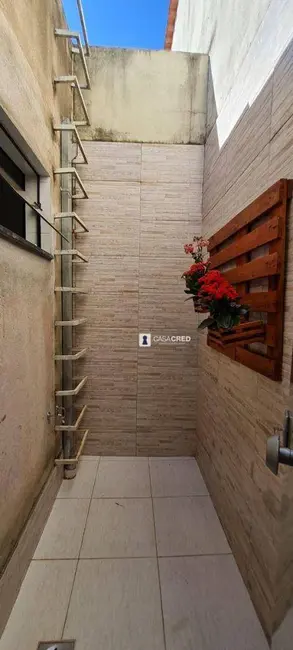 Foto 3 de Casa com 3 quartos à venda, 329m2 em Varginha - MG