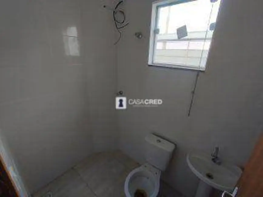 Apartamento com 2 quartos à venda, 52m2 em Jardim Mont Serrat, Varginha - MG - imagem 8 Foto 8 de Apartamento com 2 quartos à venda, 52m2 em Jardim Mont Serrat, Varginha - MG