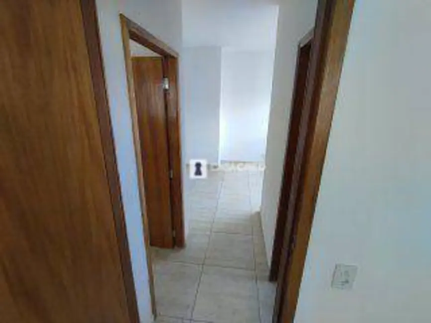 Apartamento com 2 quartos à venda, 52m2 em Jardim Mont Serrat, Varginha - MG - imagem 9 Foto 9 de Apartamento com 2 quartos à venda, 52m2 em Jardim Mont Serrat, Varginha - MG