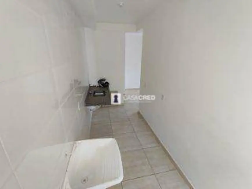 Apartamento com 2 quartos à venda, 52m2 em Jardim Mont Serrat, Varginha - MG - imagem 7 Foto 7 de Apartamento com 2 quartos à venda, 52m2 em Jardim Mont Serrat, Varginha - MG