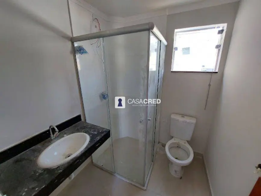 Apartamento com 3 quartos à venda, 75m2 em Centro, Varginha - MG - imagem 5 Foto 5 de Apartamento com 3 quartos à venda, 75m2 em Centro, Varginha - MG