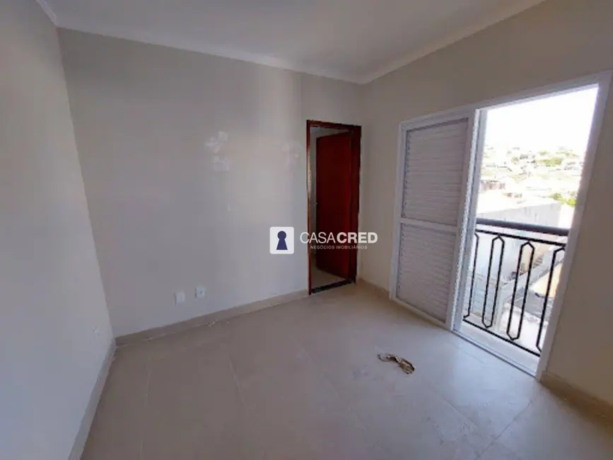 Apartamento com 3 quartos à venda, 75m2 em Centro, Varginha - MG - imagem 2 Foto 2 de Apartamento com 3 quartos à venda, 75m2 em Centro, Varginha - MG