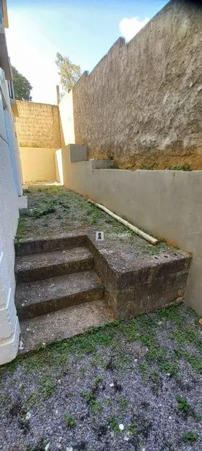 Apartamento com 3 quartos à venda, 75m2 em Centro, Varginha - MG - imagem 8 Foto 8 de Apartamento com 3 quartos à venda, 75m2 em Centro, Varginha - MG