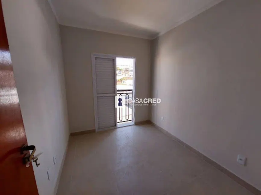 Apartamento com 3 quartos à venda, 75m2 em Centro, Varginha - MG - imagem 4 Foto 4 de Apartamento com 3 quartos à venda, 75m2 em Centro, Varginha - MG