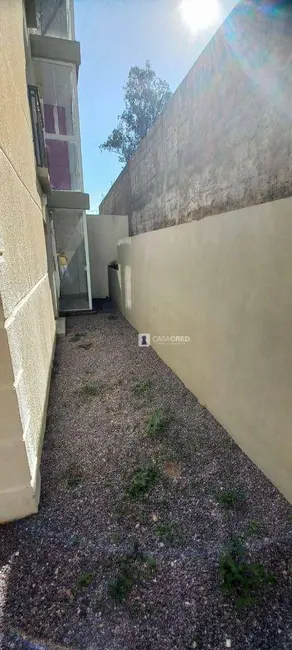 Apartamento com 3 quartos à venda, 75m2 em Centro, Varginha - MG - imagem 9 Foto 9 de Apartamento com 3 quartos à venda, 75m2 em Centro, Varginha - MG