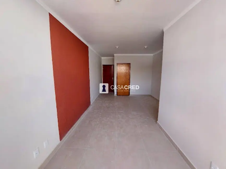 Apartamento com 3 quartos à venda, 75m2 em Centro, Varginha - MG - imagem 1 Foto 1 de Apartamento com 3 quartos à venda, 75m2 em Centro, Varginha - MG