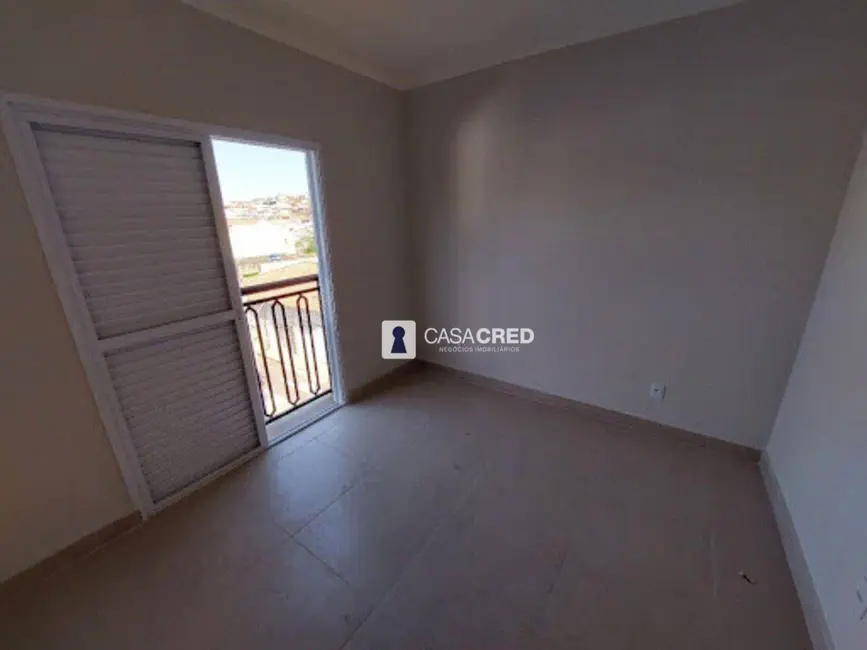 Apartamento com 3 quartos à venda, 75m2 em Centro, Varginha - MG - imagem 6 Foto 6 de Apartamento com 3 quartos à venda, 75m2 em Centro, Varginha - MG