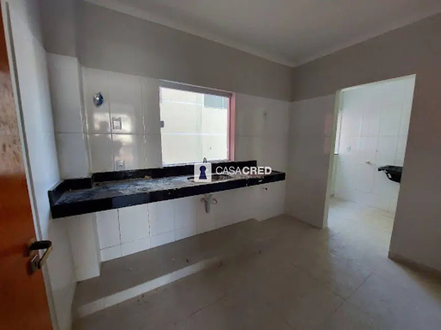 Apartamento com 3 quartos à venda, 75m2 em Centro, Varginha - MG - imagem 7 Foto 7 de Apartamento com 3 quartos à venda, 75m2 em Centro, Varginha - MG