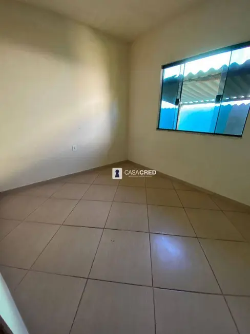 Casa com 2 quartos à venda, 200m2 em Eloi Mendes - MG - imagem 6 Foto 6 de Casa com 2 quartos à venda, 200m2 em Eloi Mendes - MG