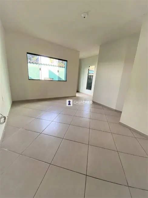 Casa com 2 quartos à venda, 200m2 em Eloi Mendes - MG - imagem 4 Foto 4 de Casa com 2 quartos à venda, 200m2 em Eloi Mendes - MG