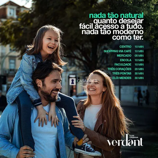 Foto 6 de Terreno / Lote à venda, 600m2 em Rezende, Varginha - MG