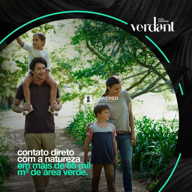 Foto 8 de Terreno / Lote à venda, 600m2 em Rezende, Varginha - MG