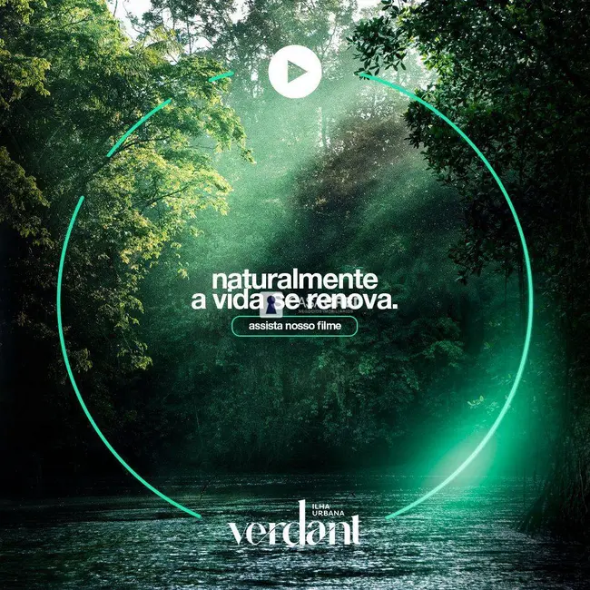 Foto 5 de Terreno / Lote à venda, 600m2 em Rezende, Varginha - MG